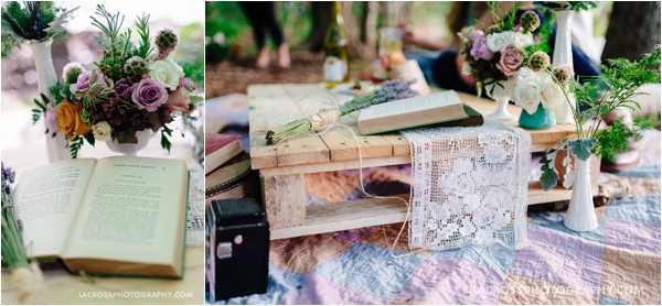 the-notwedding-bridal-show-alternative-charlotte-old-fashioned-romance-picnic