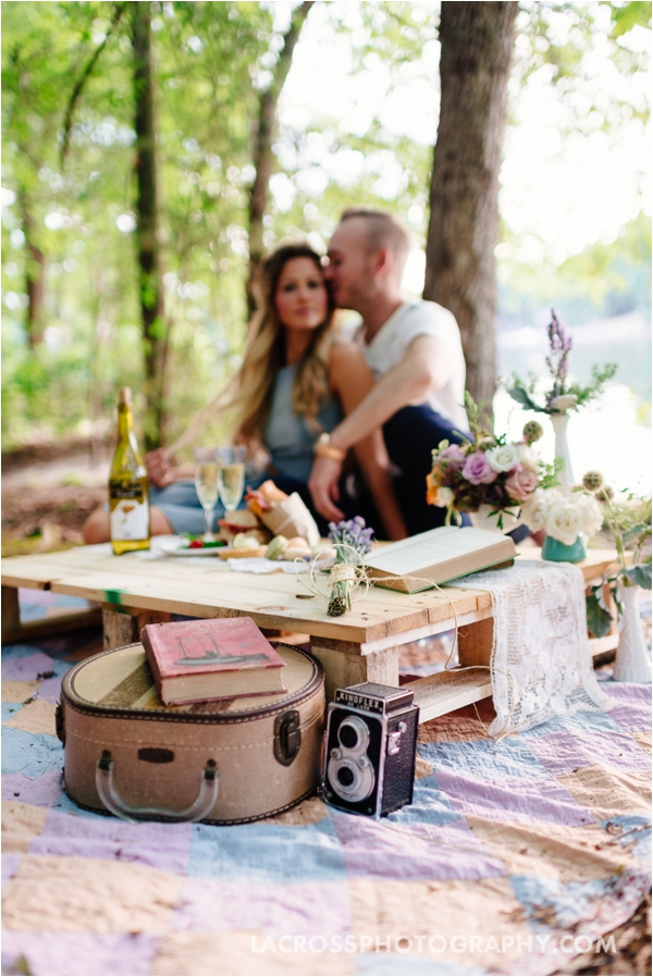 the-notwedding-bridal-show-alternative-charlotte-romantic-picnic