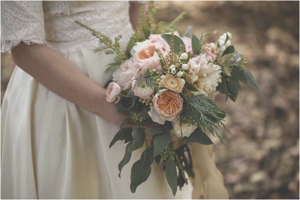 the-notwedding-bridal-show-alternative-nashville-vendor-of-the-week-rosemary-and-finch-floral-design