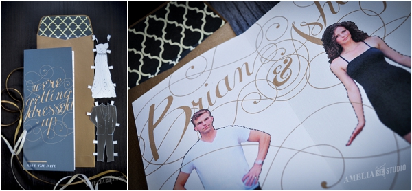 the-notwedding-bridal-show-alternative-chicago-paper-doll-save-the-date