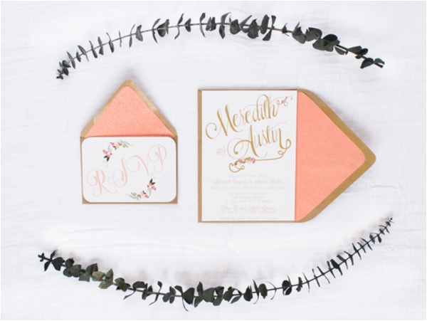 the-notwedding-bridal-show-alternative-nashville-with-love-paper-goods