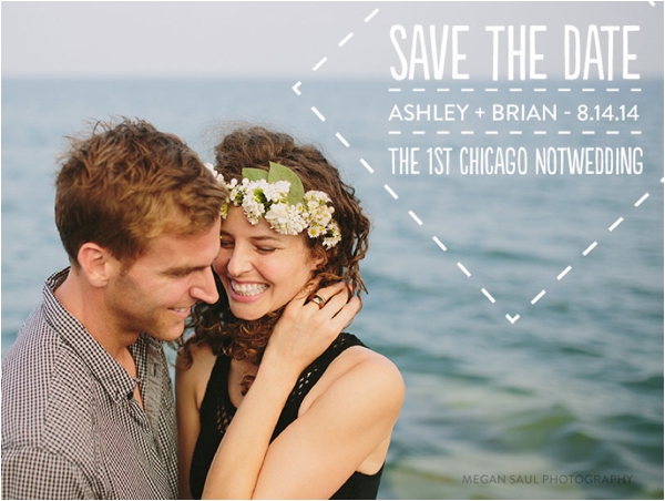 the-notwedding-bridal-show-alternative-chicago-save-the-date