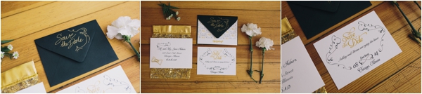the-notwedding-bridal-show-alternative-chicago-save-the-date-invitation-suite