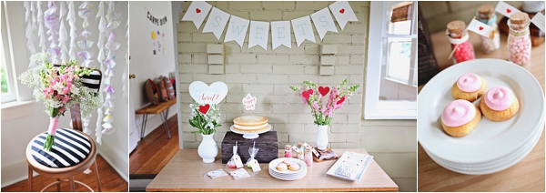 the-notwedding-bridal-show-alternative-athens-boho-bridal-luncheon-dessert-table