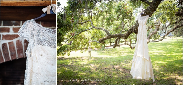 the-notwedding-bridal-show-alternative-charleston-wedding-gown-portraits