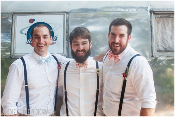the-notwedding-bridal-show-alternative-charleston-groomsmen