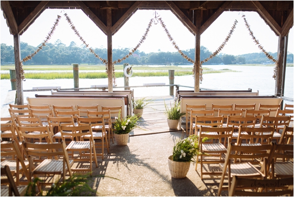 the-notwedding-bridal-show-alternative-charleston-sc-boone-hall-plantation-cotton-dock-ceremony