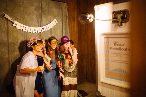 the-notwedding-bridal-show-alternative-charleston-sc-photobooth-fun