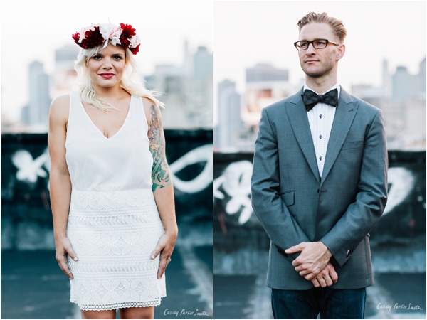 the-notwedding-bridal-show-alternative-nyc-rooftop-save-the-date