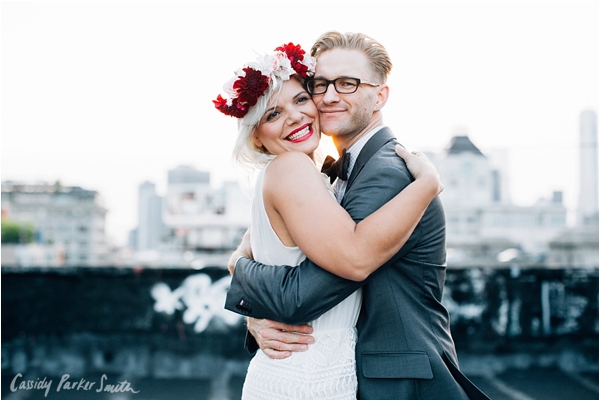 the-notwedding-bridal-show-alternative-nyc-rooftop-save-the-date