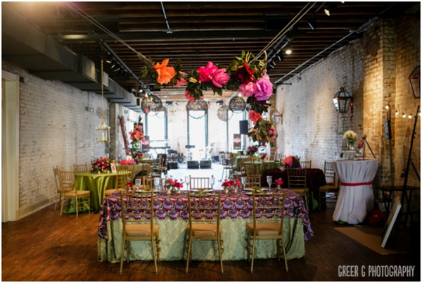 the-notwedding-bridal-show-alternative-new-orleans-head-table