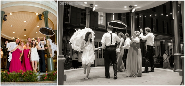 the-notwedding-bridal-show-alternative-new-orleans