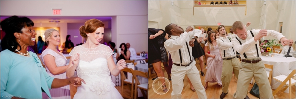 the-big-fake-wedding-bridal-show-alternative-charlotte