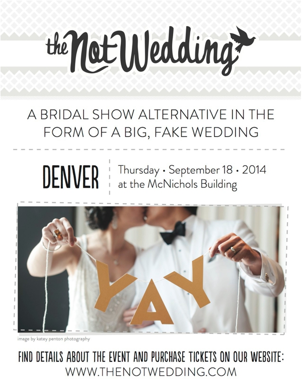 the-big-fake-wedding-bridal-show-alternative-denver