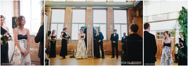 the-big-fake-wedding-bridal-show-alternative-chicago