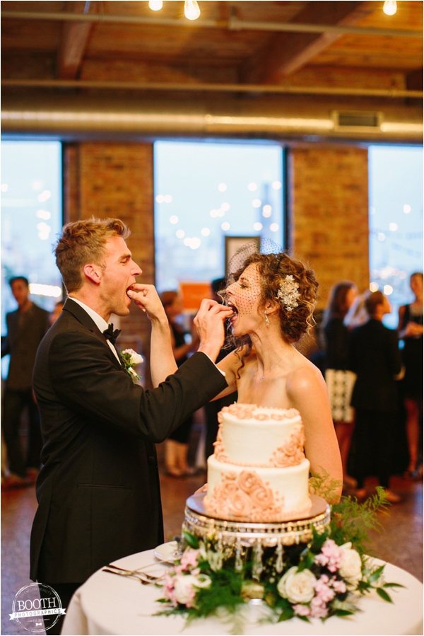 the-big-fake-wedding-bridal-show-alternative-chicago