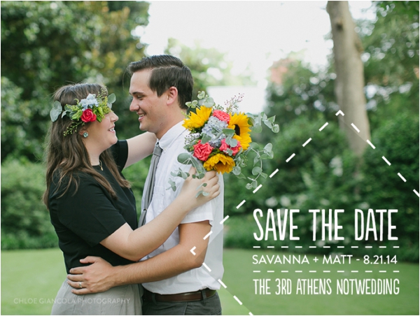 the-big-fake-wedding-bridal-show-alternative-athens-save-the-date