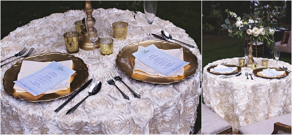 the-big-fake-wedding-bridal-show-alternative-birmingham-styled-shoot