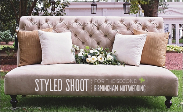 the-big-fake-wedding-bridal-show-alternative-birmingham-styled-shoot