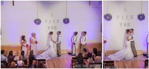 the-big-fake-wedding-bridal-show-alternative-charlotte
