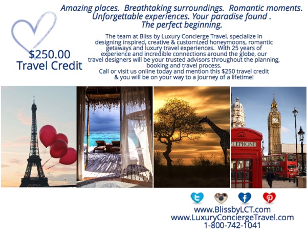 the-big-fake-wedding-giveaway-bliss-travel-voucher