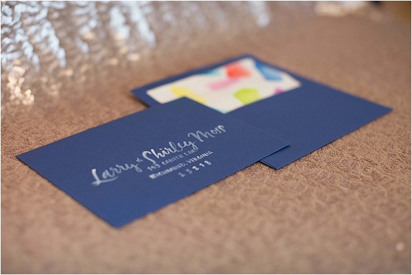 View More: http://laurahernandezphotography.pass.us/ashley-invitations