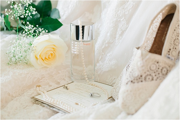 View More: http://shannoncronin.pass.us/forrestwedding
