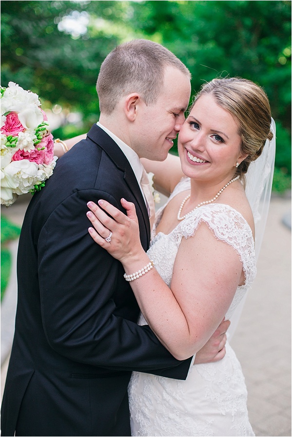 View More: http://shannoncronin.pass.us/forrestwedding