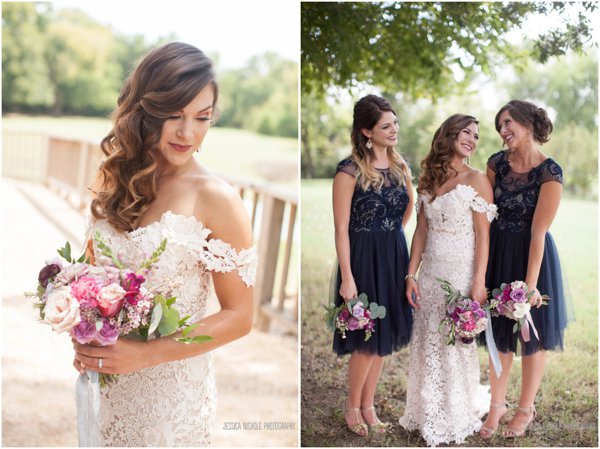 View More: http://jessicanicholephotography.pass.us/bfw