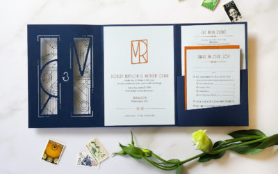 10 Vendors You Just Have to Know About