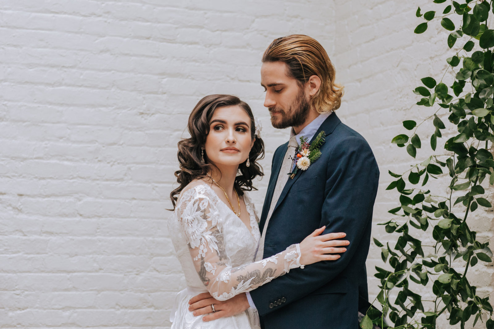 050_byveronica-photography_wedding_BFWNYC