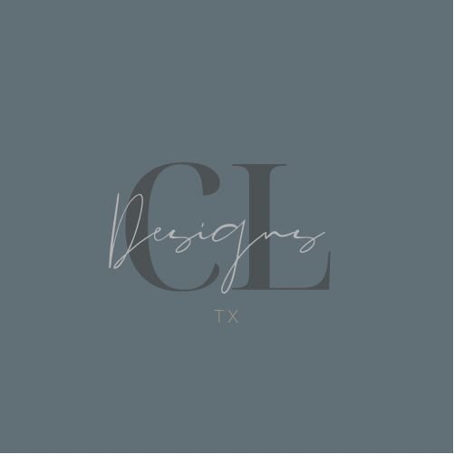 Swaddle + Swoon Houston October 17, 2021 Sharespace Naylor