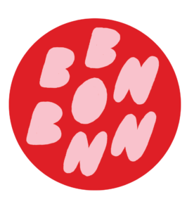 Event Highlight: The Big Fake Wedding Raleigh · The Big Fake Wedding